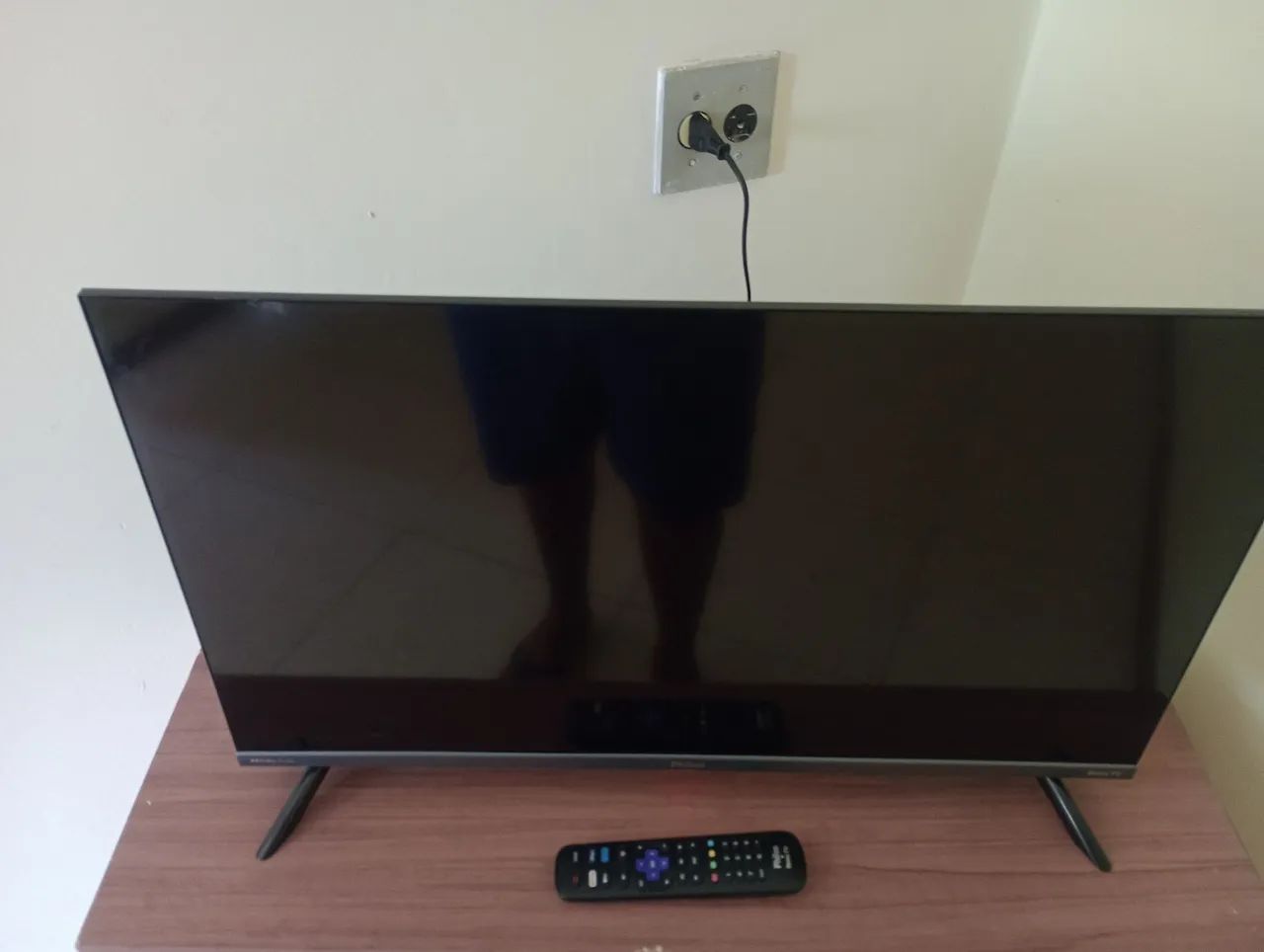 Smartv  - Foto 2