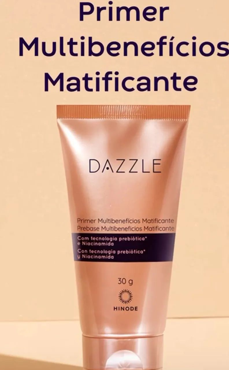 Primer Multibenficios  - Foto 2
