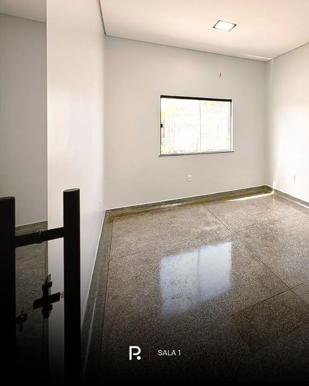 Prédio para Locação, Mecejana - Boa Vista - Foto 4