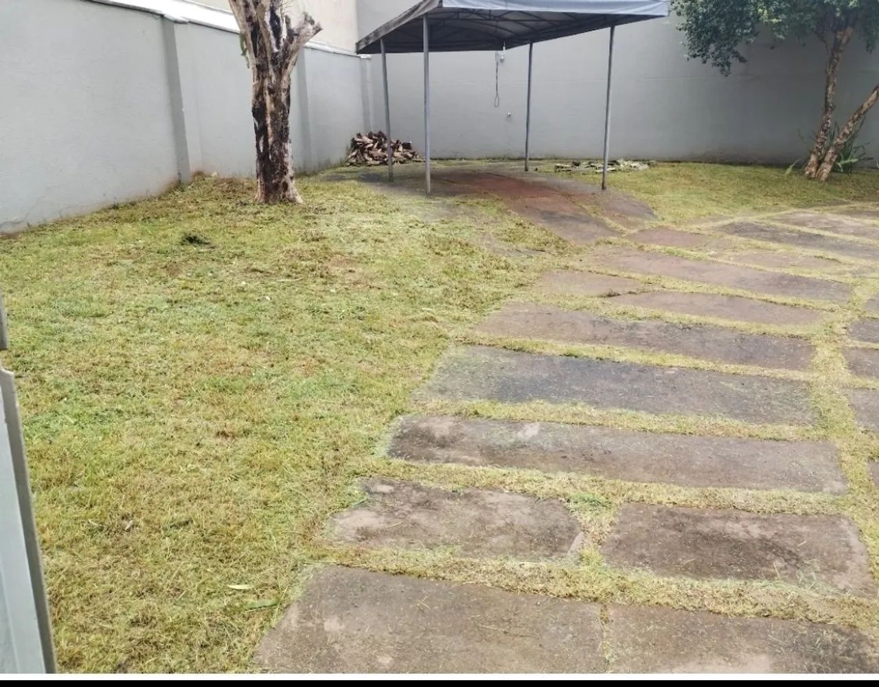 Jardinagem & roçadas  - Foto 2
