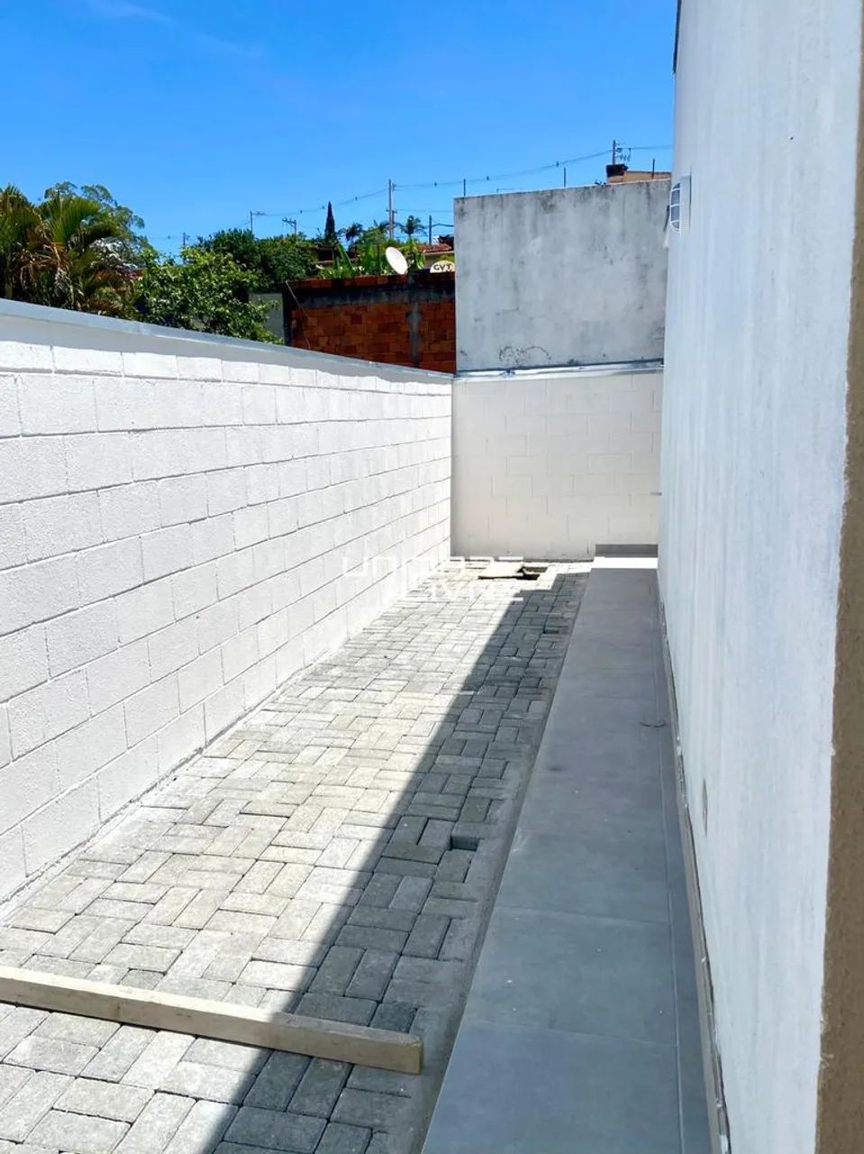 Casa a venda - Vila São Paulo - Foto 3