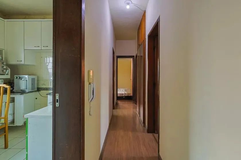 Apartamento à Venda - União, 3 Quartos, 85 m2 - Foto 5