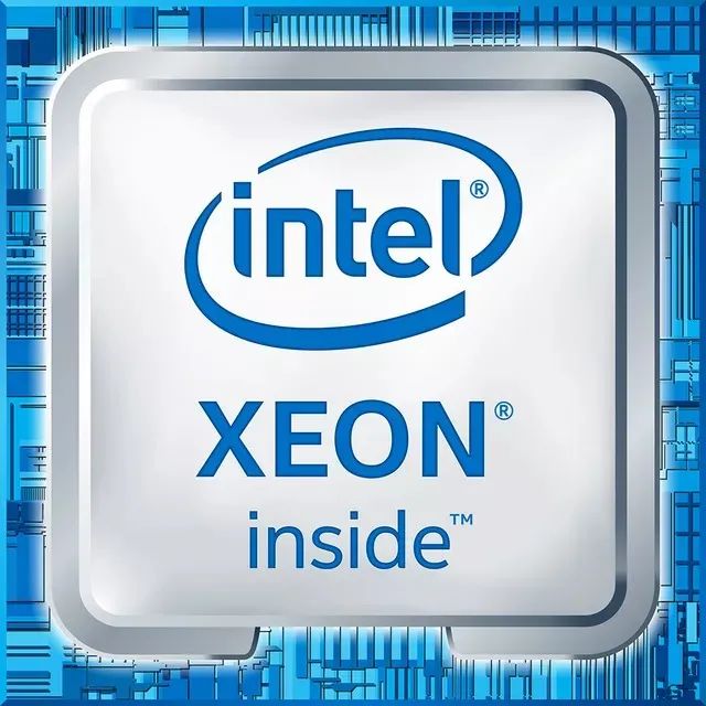 Processador Intel Xeon E3-1270 V2 4 Núcleos Lga1155 - Foto 3