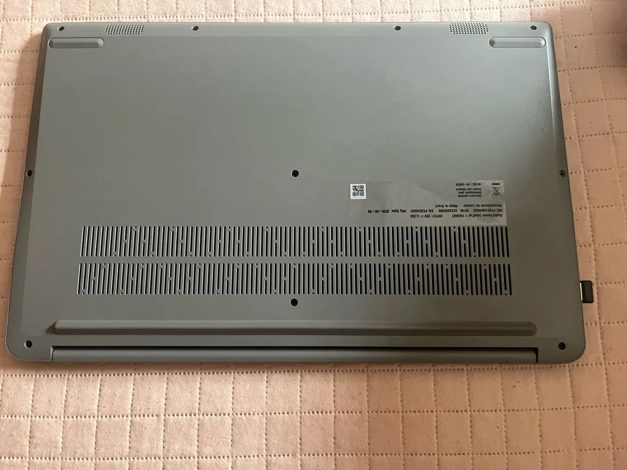 Lenovo IdeaPad 1 - Foto 5