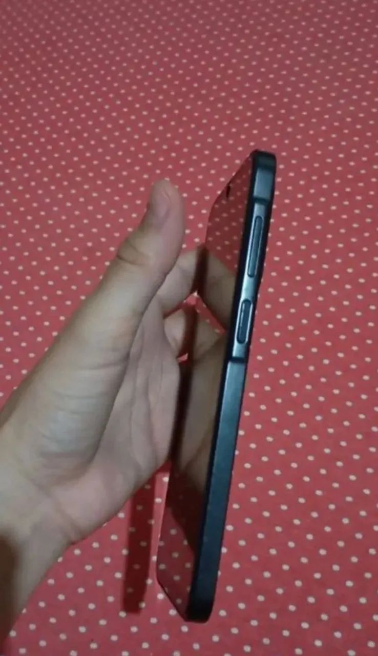 Samsung A17