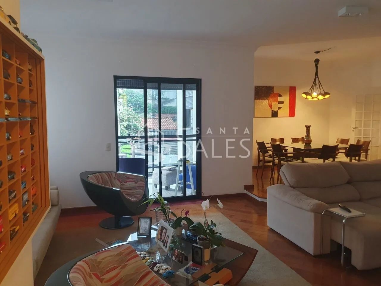 Apartamento - Foto 2