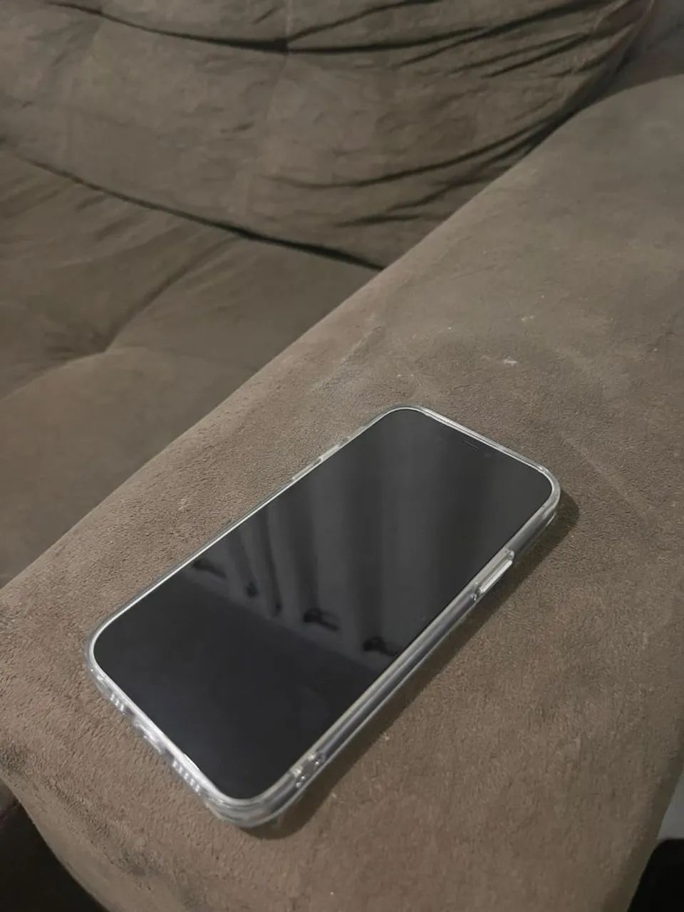 V/T iPhone 12 Pro - Foto 2