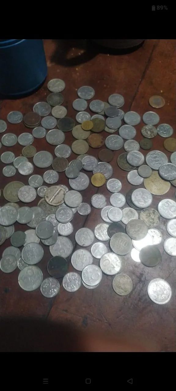 Colecionadores  - Foto 4
