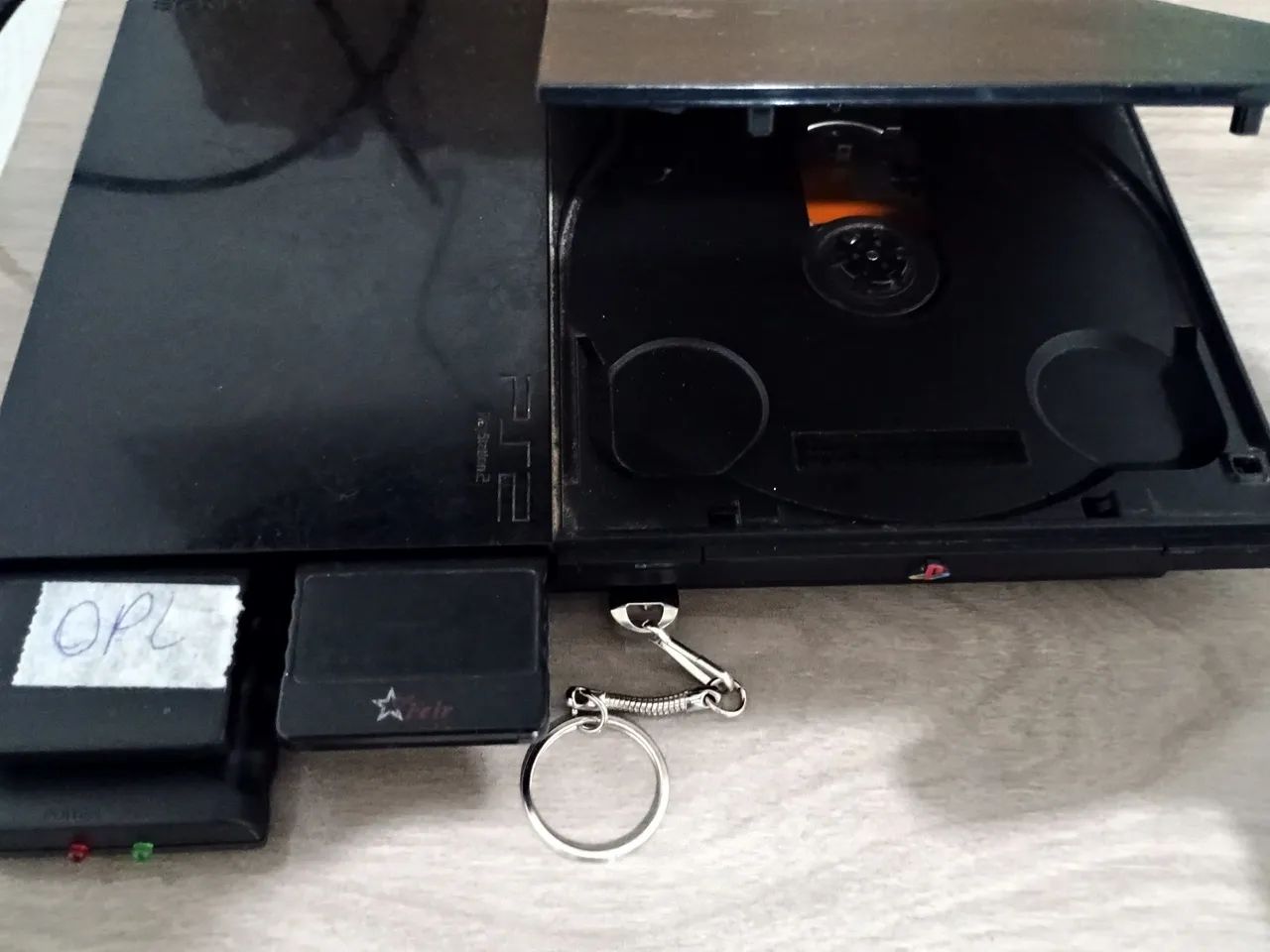 Ps2