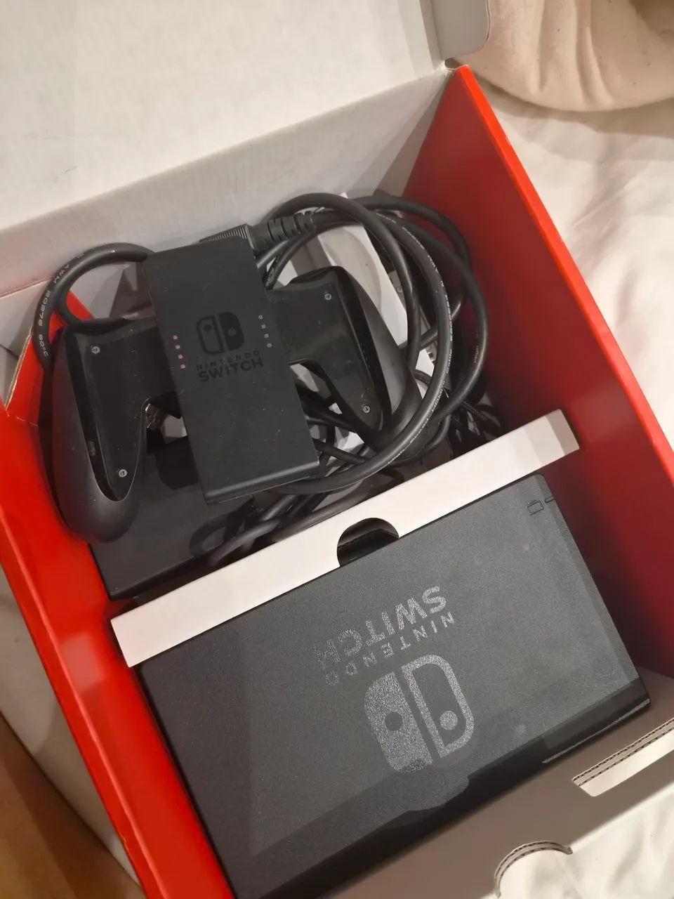 Nintendo switch - Foto 5
