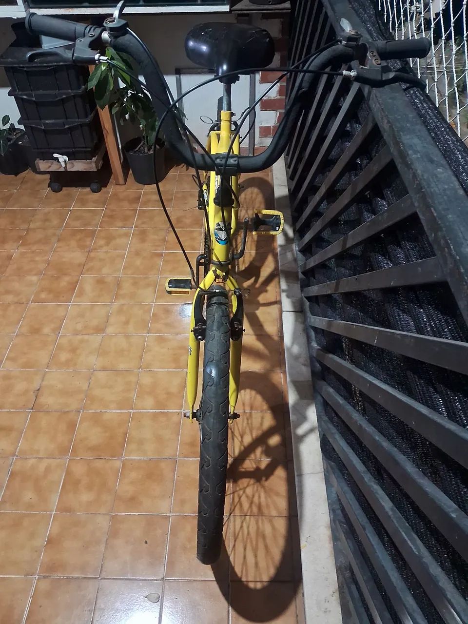 Bicicleta Praiana - Foto 2