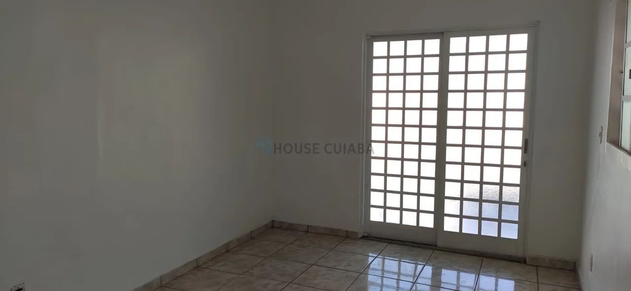 Compre Casa Reformada no Coophamil com 3 quartos - Foto 5