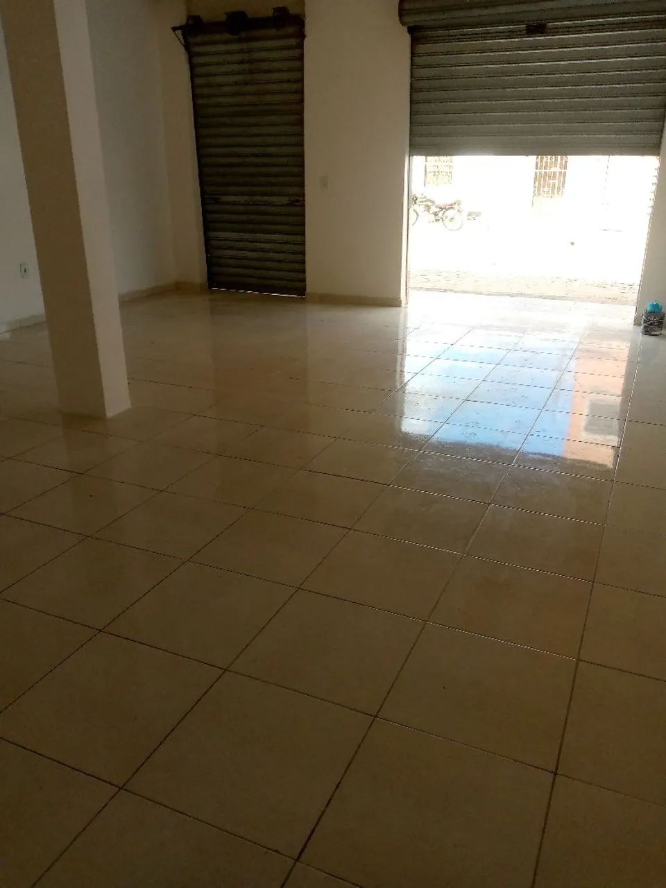 VENDE-SE 2 PONTOS COMERCIAIS  - Foto 5
