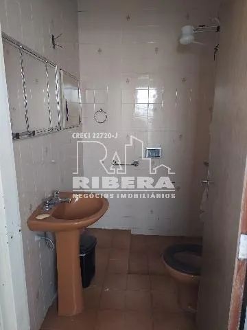 VENDA - CASA VILA HORTÊNCIA / SOROCABA/SP - Foto 3