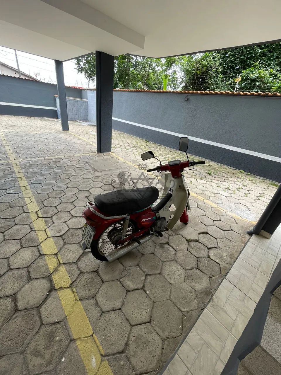 Apartamento Duplex | Venda | Massaguaçu - Foto 4