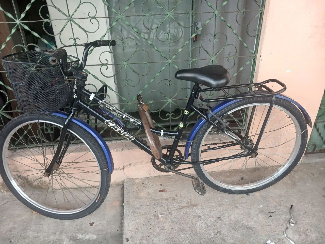 Bike aro 26 - Foto 3