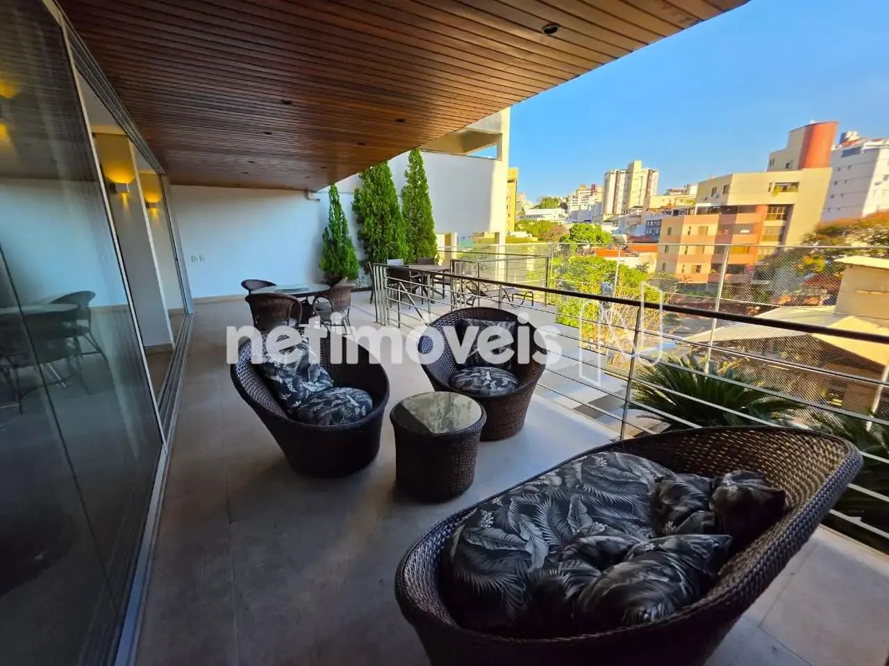Venda Casa Cidade Nova Belo Horizonte
