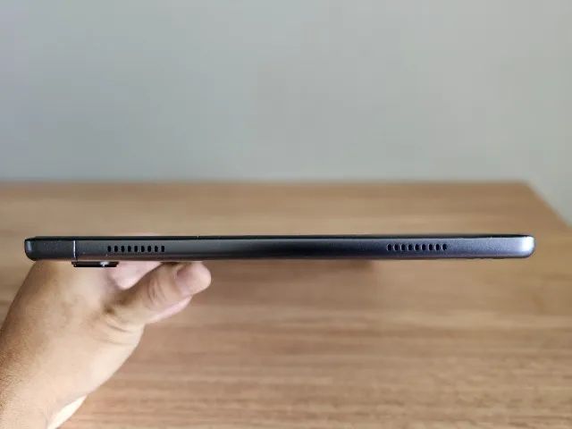 Tablet Samsung A7 64GB - Foto 4