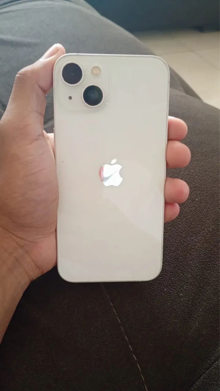 iPhone 13 128GB