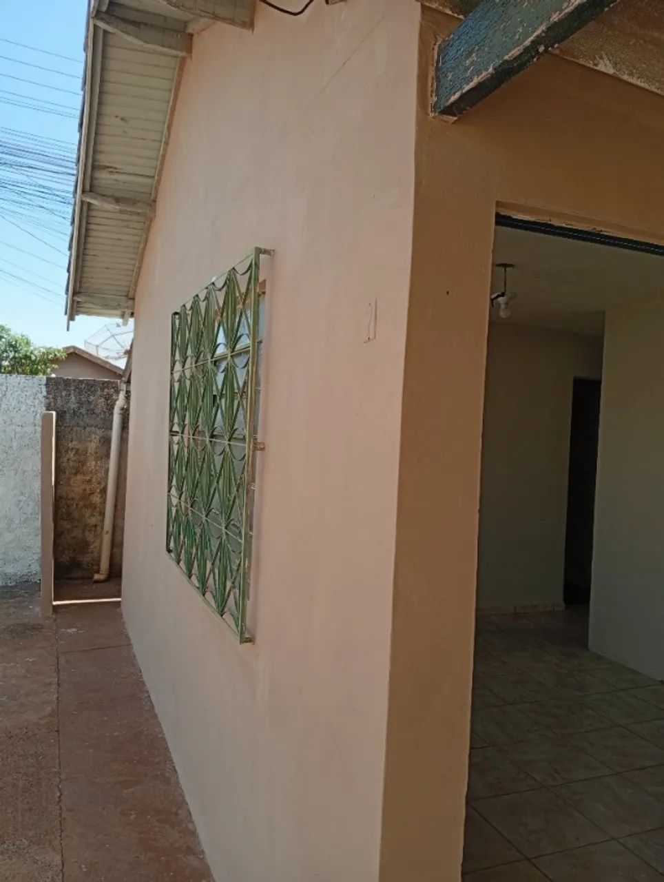 CASA NO PARATI PRÓXIMO A RUA DA DIVISÃO - Foto 3