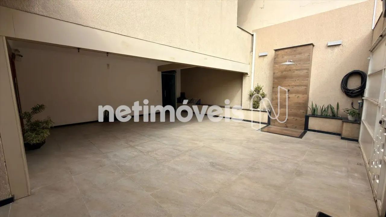 Casa 4 quartos no Coqueiros - Foto 3