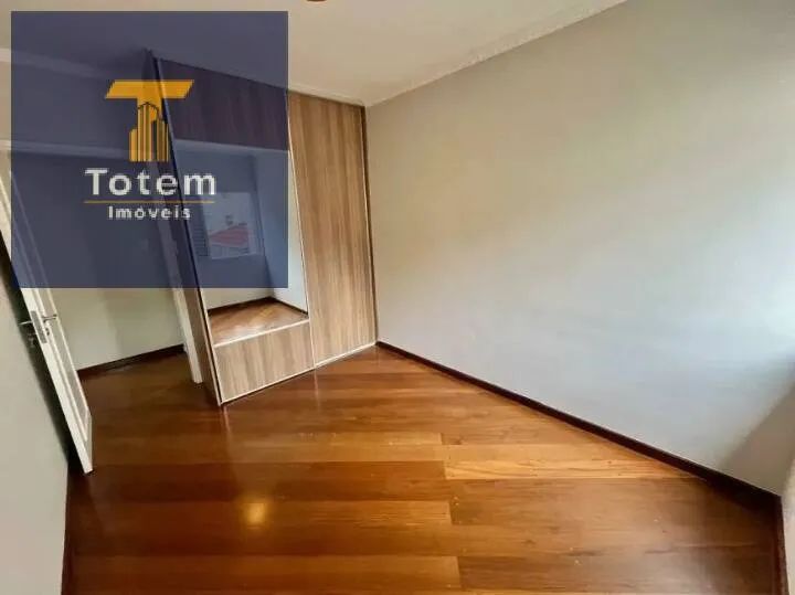 Apartamento para Venda e Locação  83m² |Rua Clodomiro Amazonas| Itaim Bibi - Foto 4