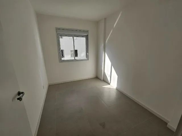 Apartamento em Pedra Branca, 2 quartos com garagem - Foto 5