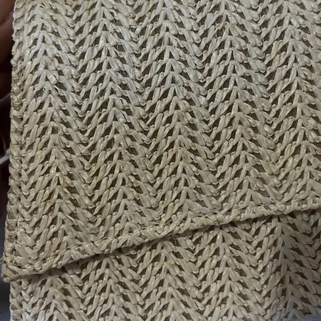Bolsa feminina  - Foto 4