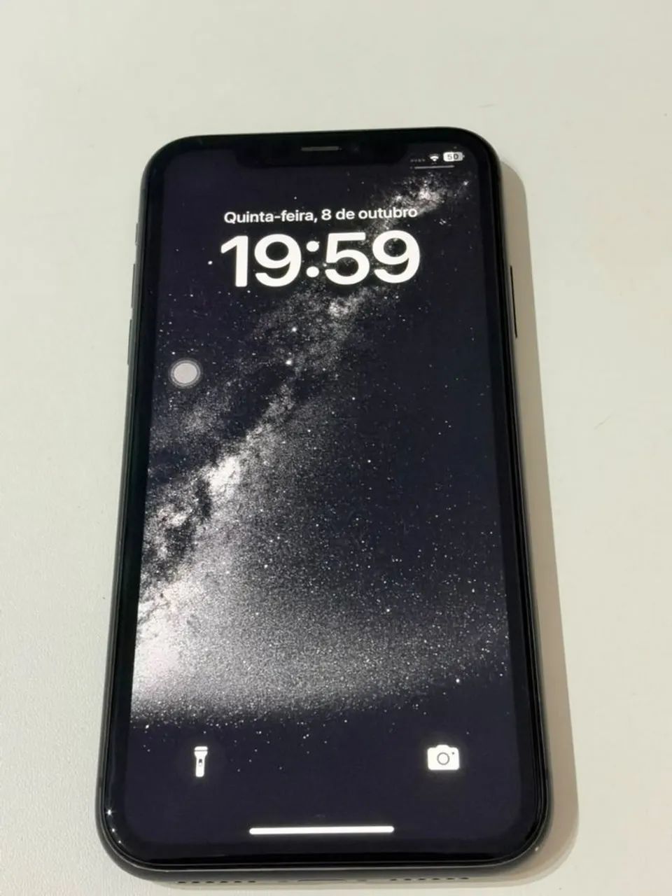 IPhone 11 64GB