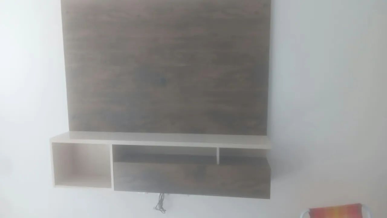 Painel de Tv - Foto 3