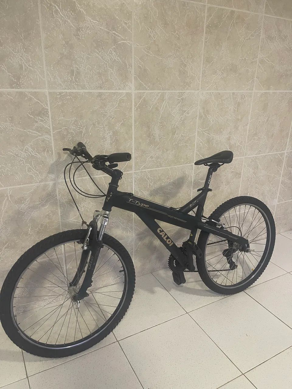 PRA VENDER RÁPIDO - CALOY - Foto 3