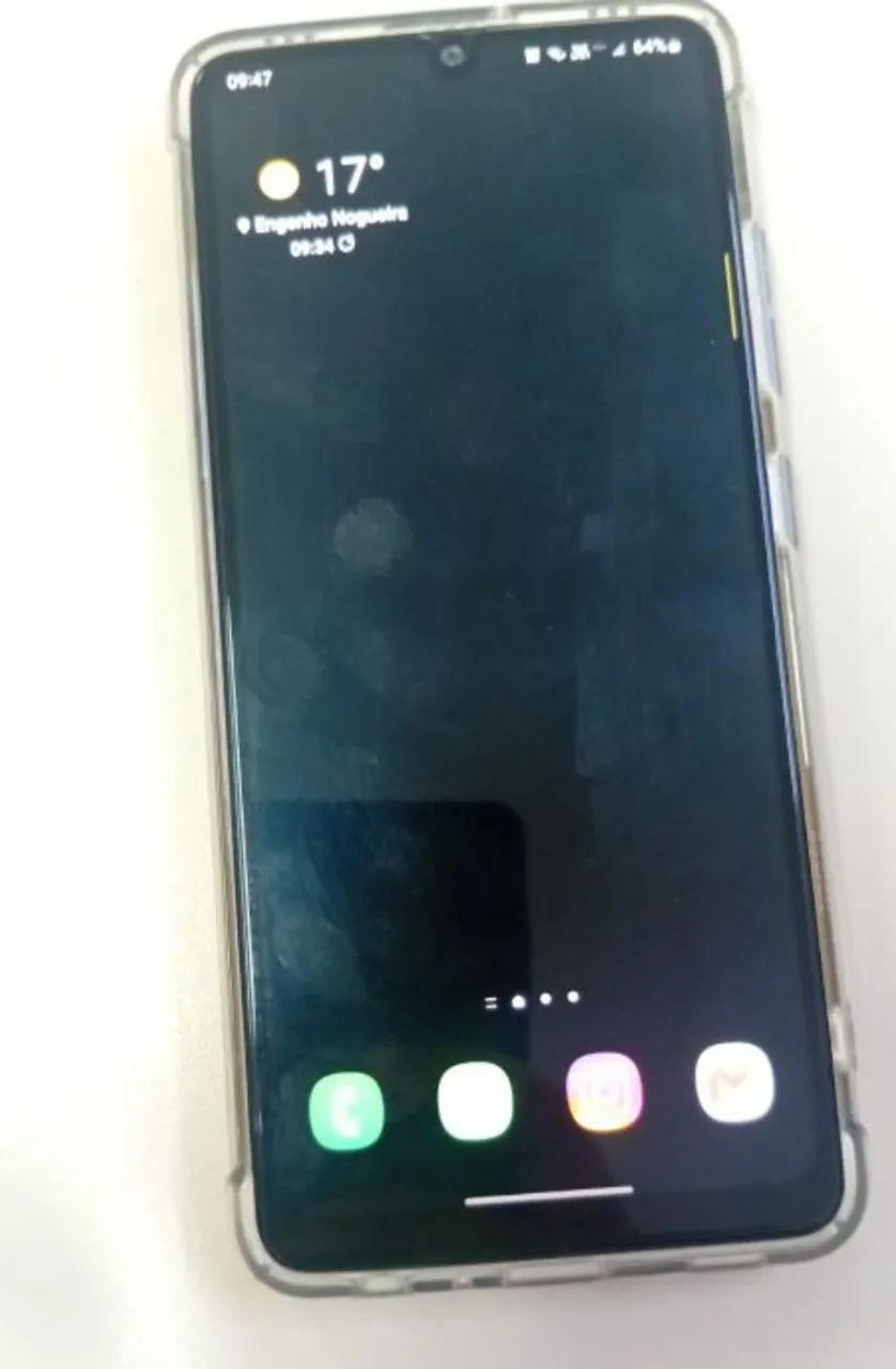 Samsung A32 128G - Foto 3