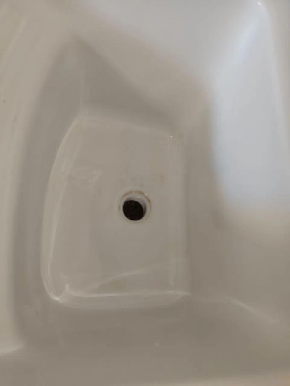 Tanque de cerâmica  - Foto 3