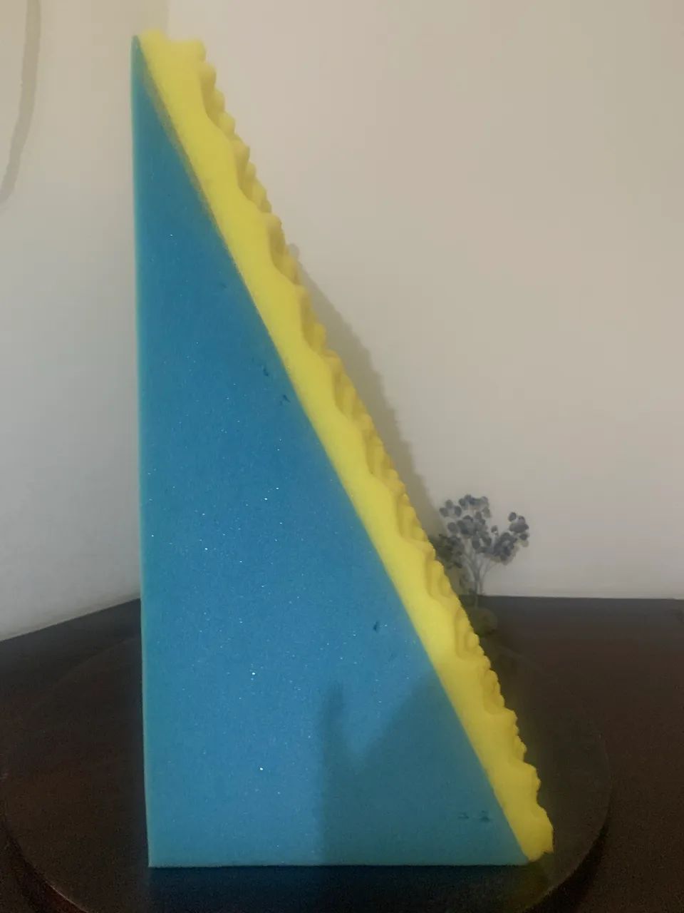 Produto ortopédico  - Foto 3