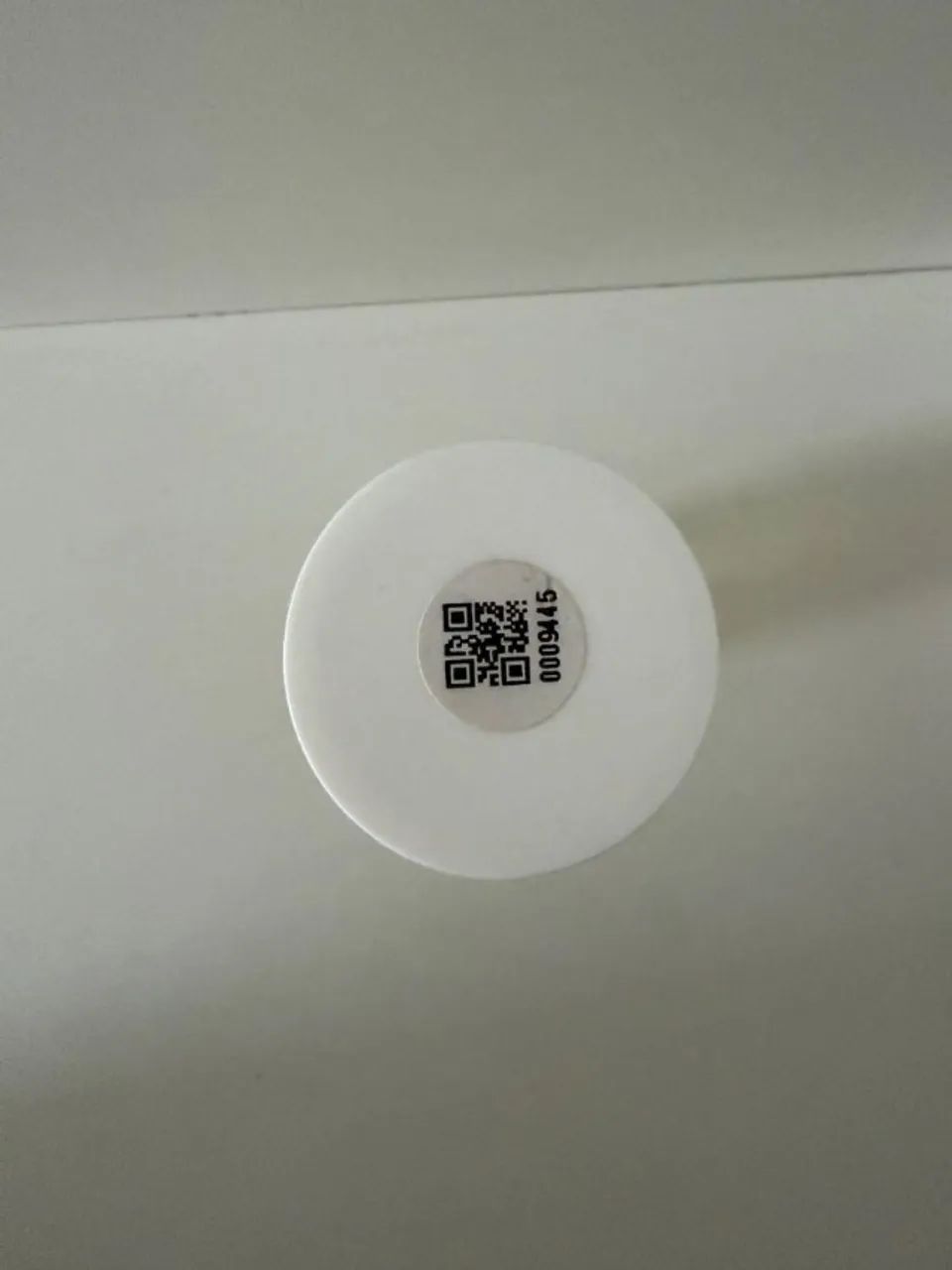 Body splash sol de janeiro cheirosa 87 - 90ml (usado) - Foto 2