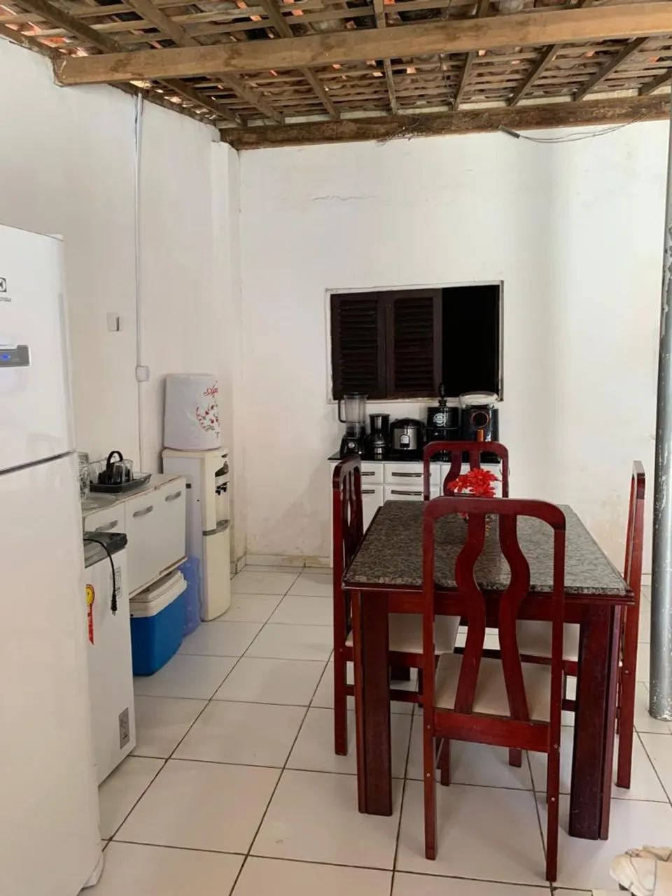 Casa no centro de Lucena para o carnaval  - Foto 13