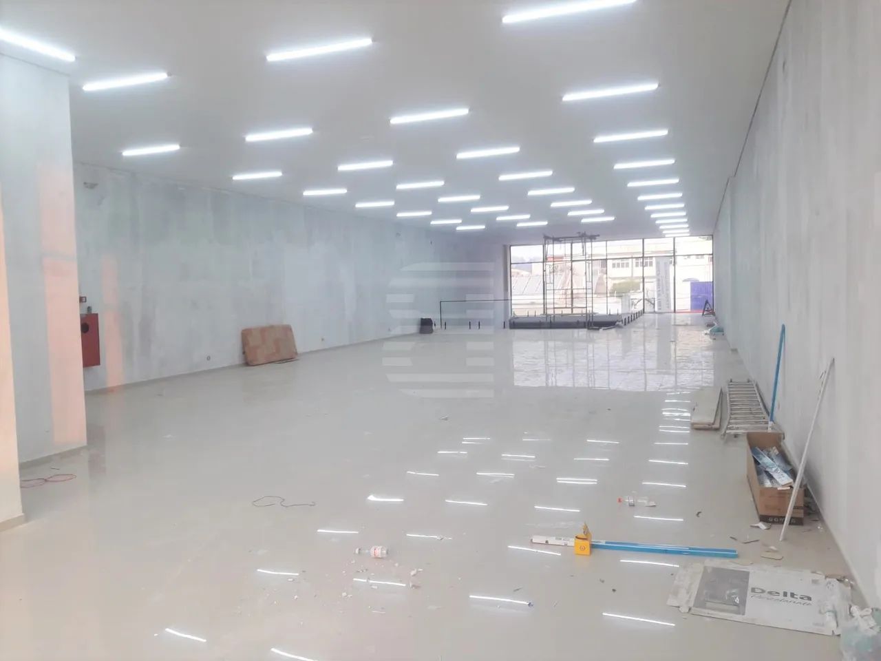 Sua loja no centro de Vinhedo - Prédio para Locação - Oportunidade! - Foto 5
