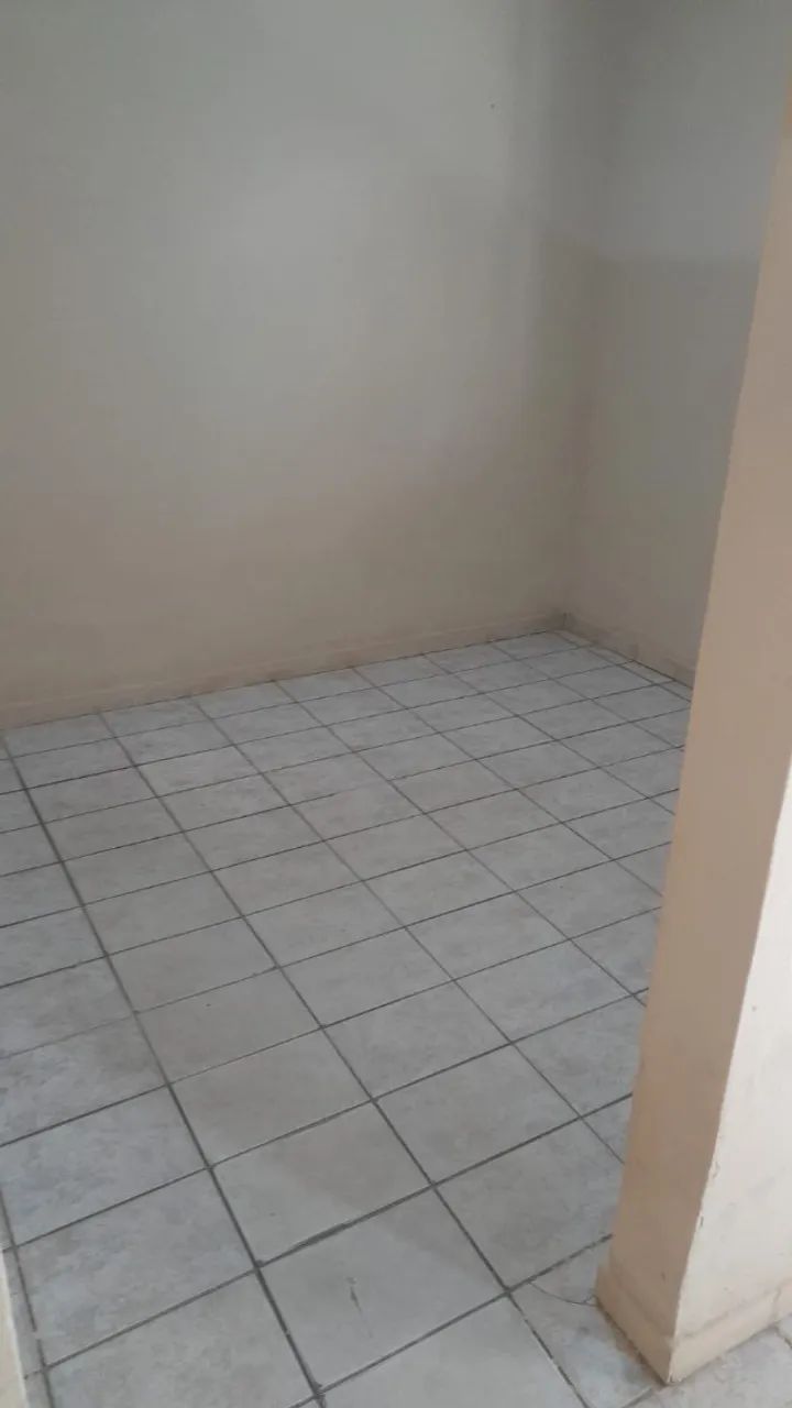 Vendo conjunto de casas no cleto com escriutra - Foto 4