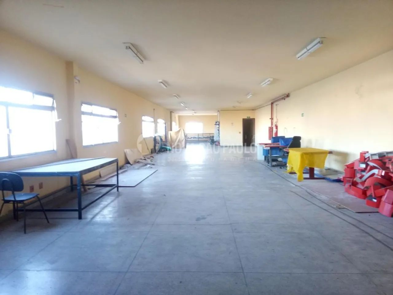 Prédio à Venda em Conceição, Diadema - SP - Foto 4