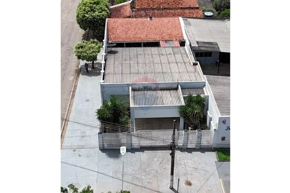 Casa a Venda em Jaciara - Foto 4
