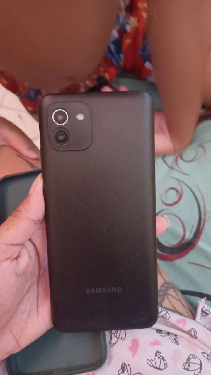 vendo pra uma emergência  - Foto 2