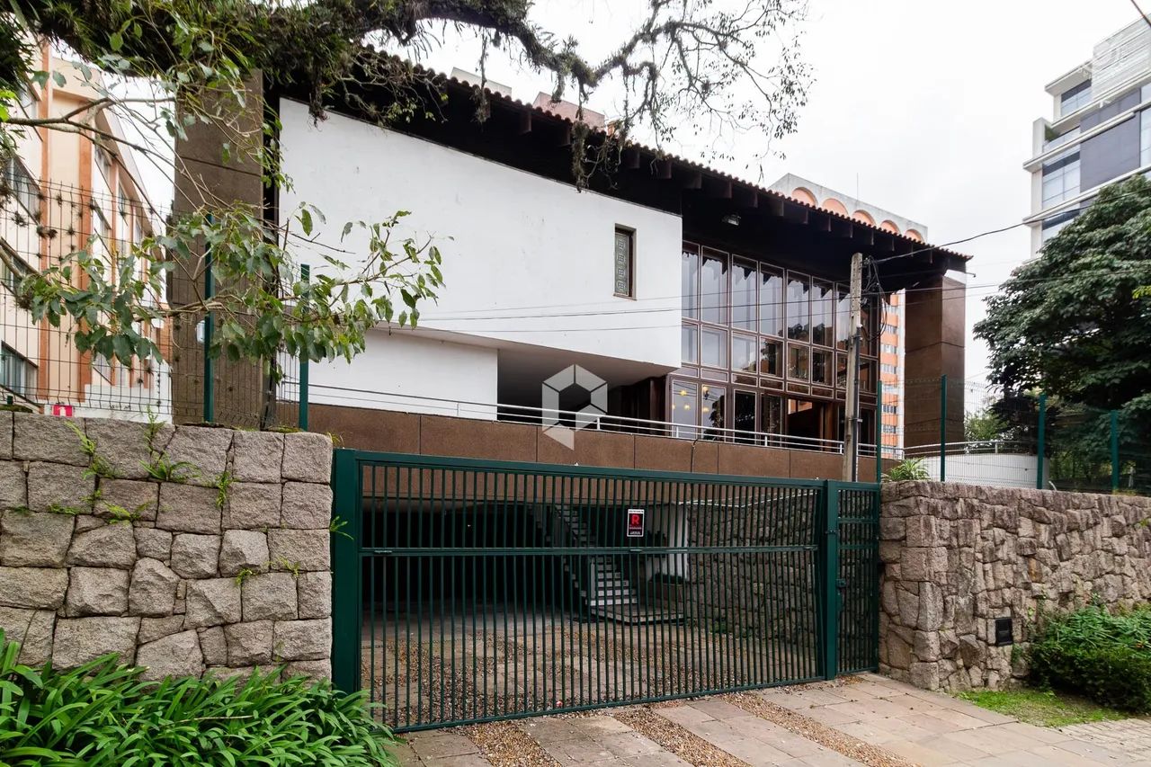 Uma casa rara para empresas que querem presença - Foto 2