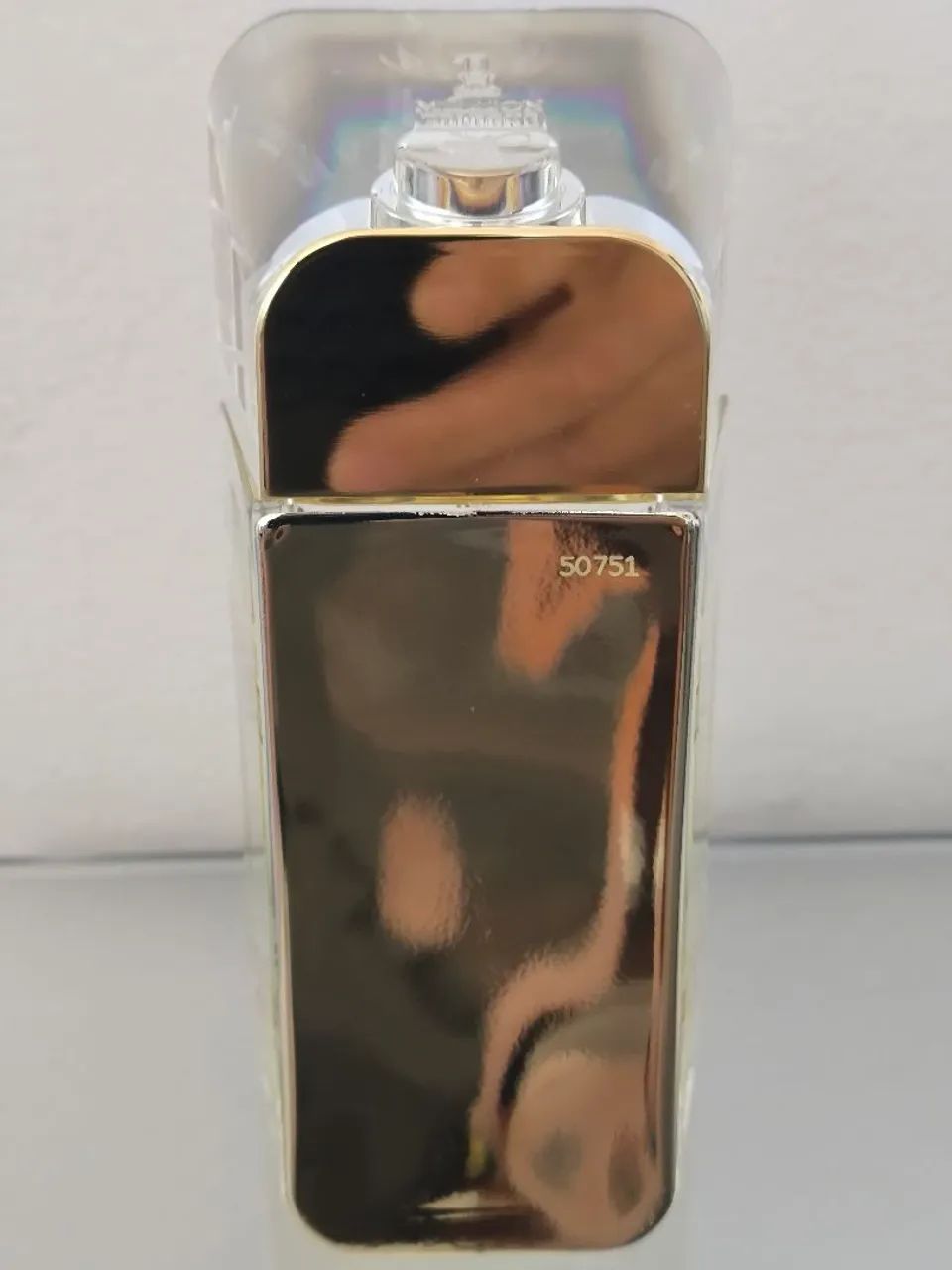 Perfume One Million Cologne 75ml  - Foto 3