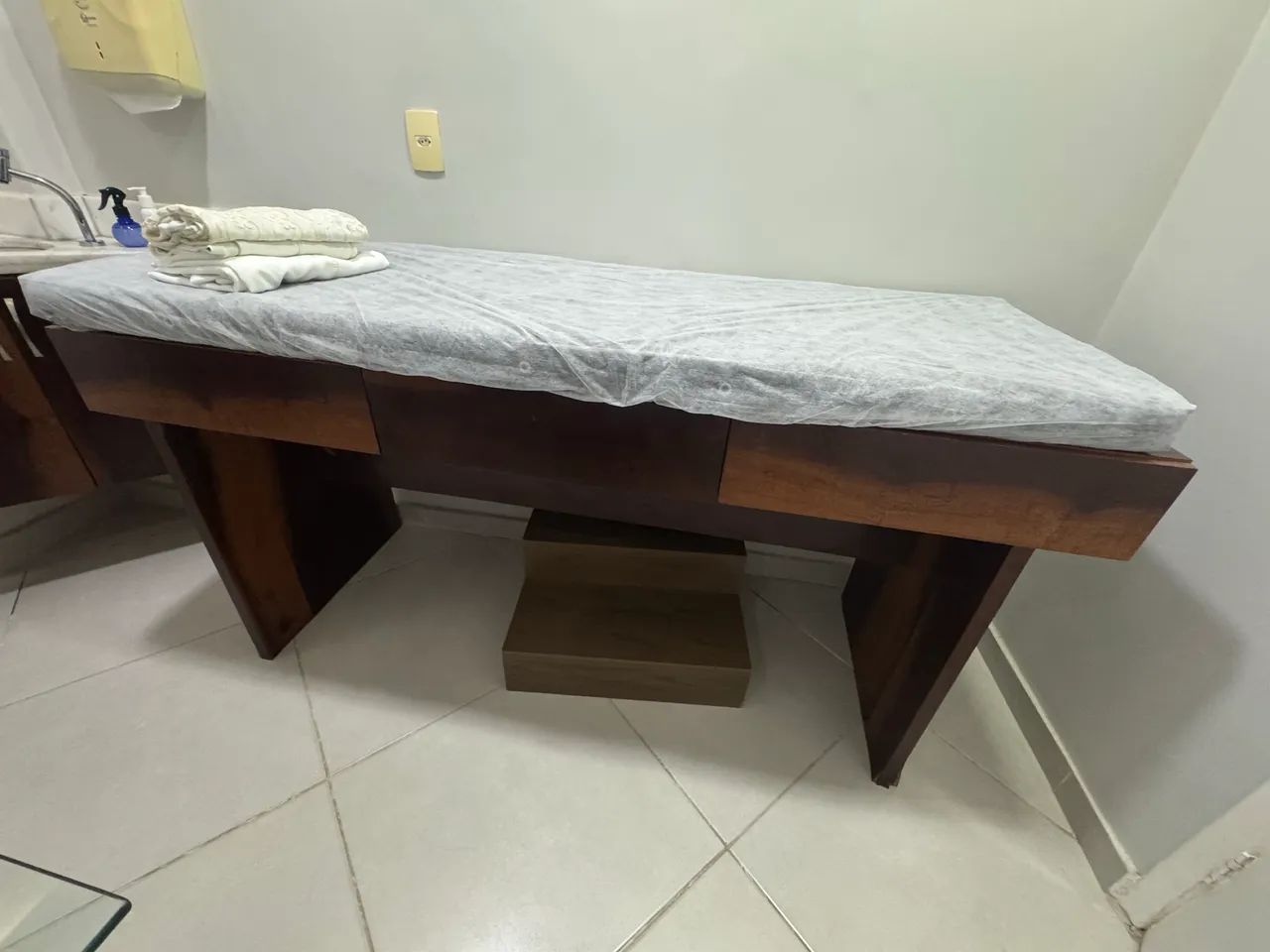 Maca MDF 