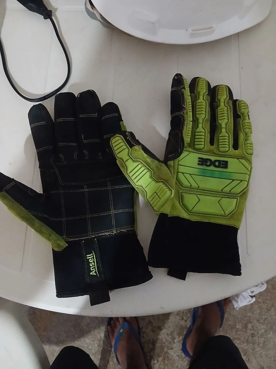 Vendo 