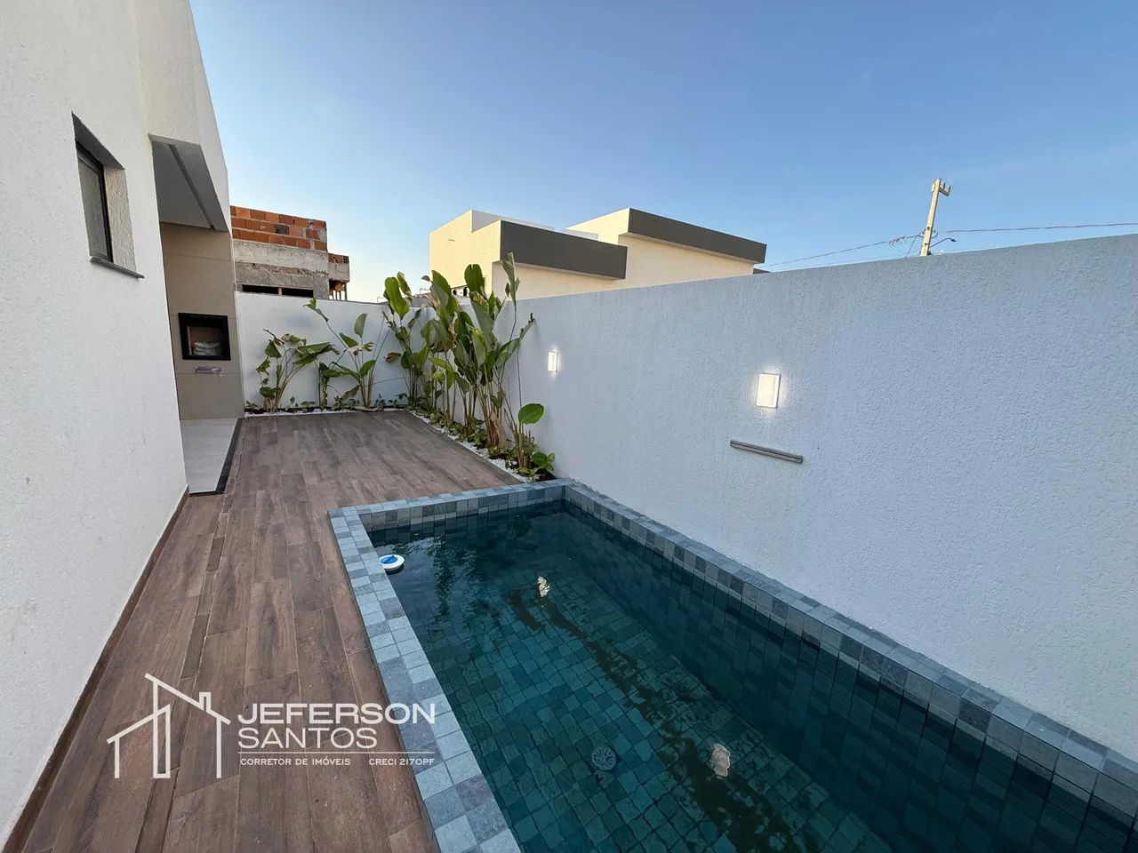 Padang Beach Residence - Barra dos Coqueiros [15220] - Foto 3