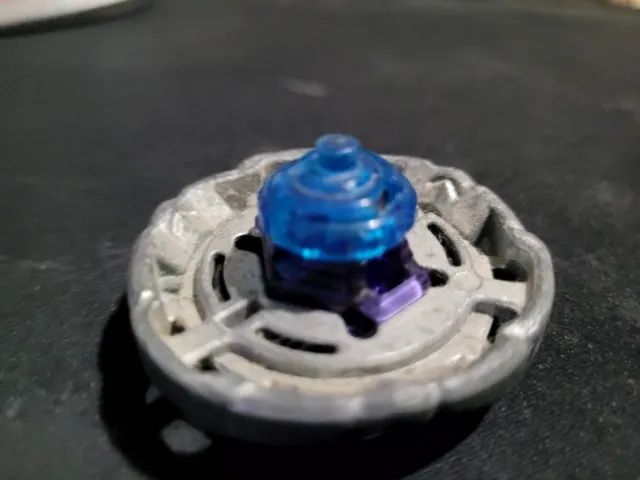 Ultimate Gravity Destroyer Attack 130F - Foto 3