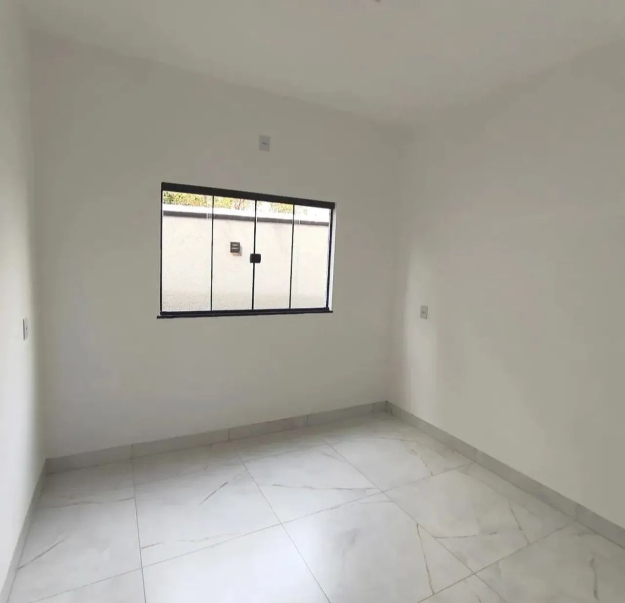 Casa a Venda - Entrada de 8mil e parcelas a negociar  - Foto 5
