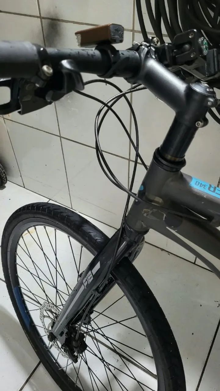 Vendo bike  - Foto 2