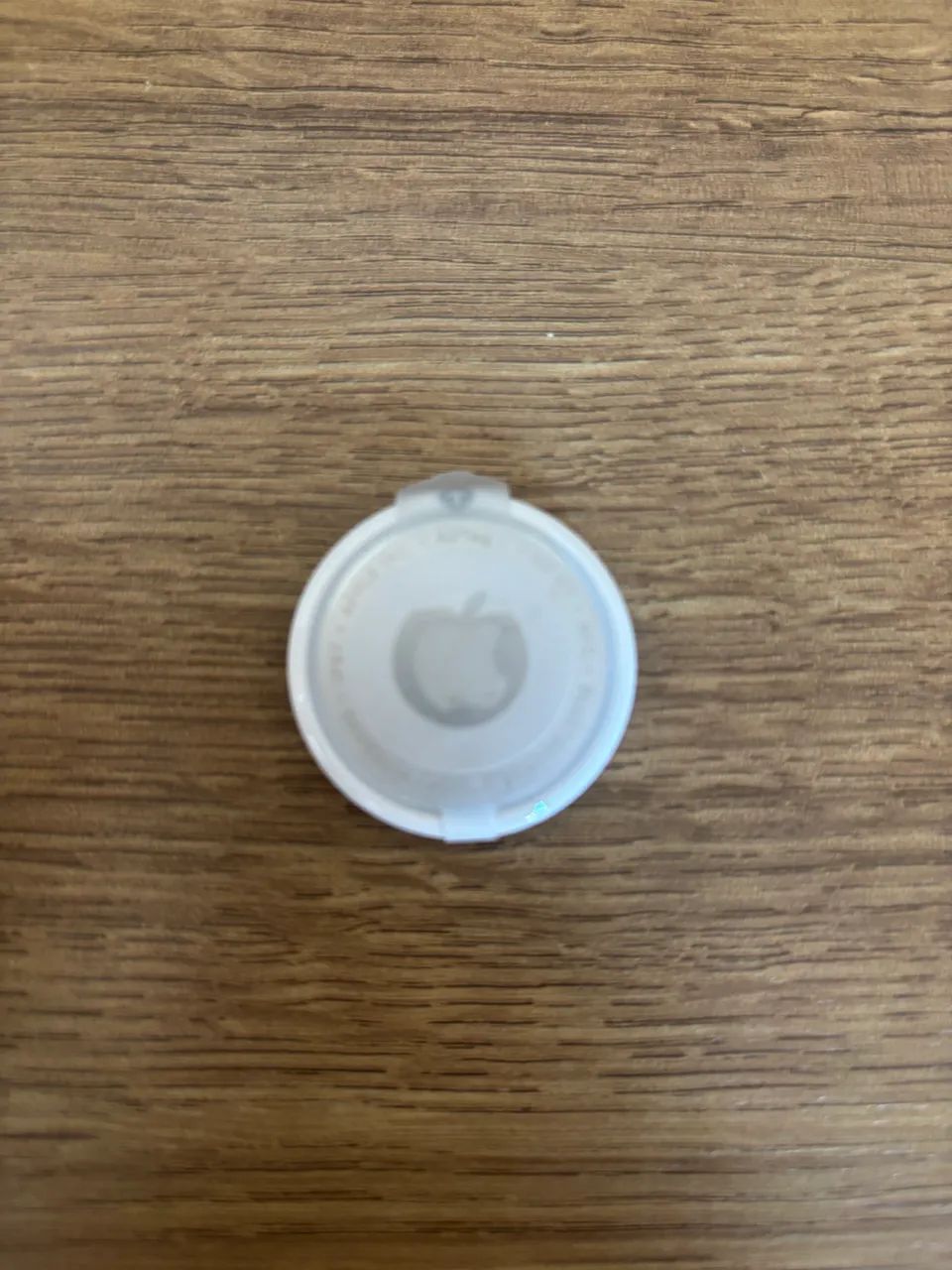 Airtag Apple - Original - Foto 3